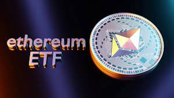 以太坊交易所App卡顿怎么办?官网下载最新稳定版 - php中文网